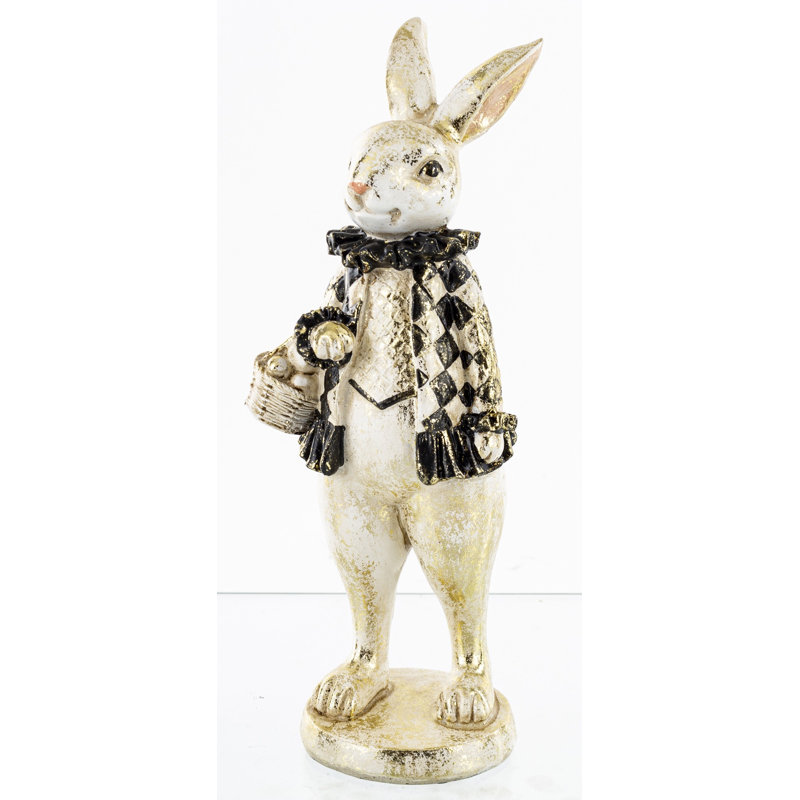 Animals Figurines & Sculptures