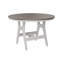 Berlin Gardens Harbor Round Dining Table-1988404614-1988404636-1988404730