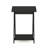 End Table-170954655