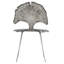 Felicity Dining Chair