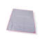 Marina Picnic Blanket-55747505