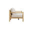 Vin Loveseat-167858241