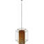 Maille 4 - Light Chandelier-899842434
