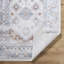 Tapis Janiaha-98172483