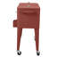 Icy Cool Box On Wheels-1310232983