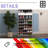 30 Pair Shoe Rack