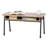 IRIS Coffee Table