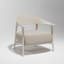 Africa Lounge Chair-815089688