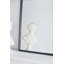 Miroir mural classique avec cadre d'inspiration baroque-731508202-731508201