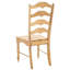 Timmons Ladder Back Side Chair