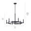 Lustre Tolani 6Lt-1768045824-1866696652