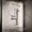 Occasion Single-Function 2.5 Gpm Handshower-91904166