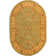 Dunbar Hand Tufted Wool Oriental Rug