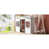 White/Grey est en rupture de stock