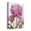 Peines Winsome II - impression sur toile tendue-1256105923