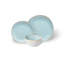 Eivissa Stoneware Soup Bowl-1014518599