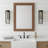 25-inch LED Wall Light-1527076029
