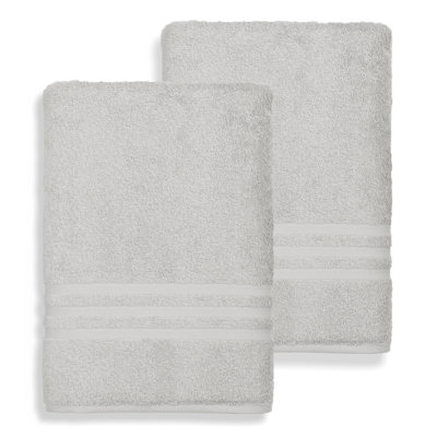 Denzi Midweight Bath Sheet