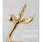 Artistic Ornament-1013608551