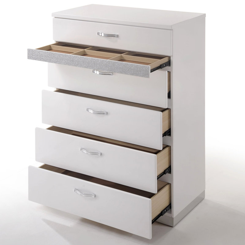Commode
