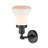 Edda Dimmable Bath Sconce-32985602-32985607-38963326