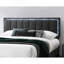 Mobilier de chambre à coucher 1pc-1930677403-1930677397