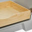 31 IN.  Single Bathroom Vanity-405222158-415496727-472954328