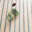 Moana Stripe Handwoven Jute Rug-124296856