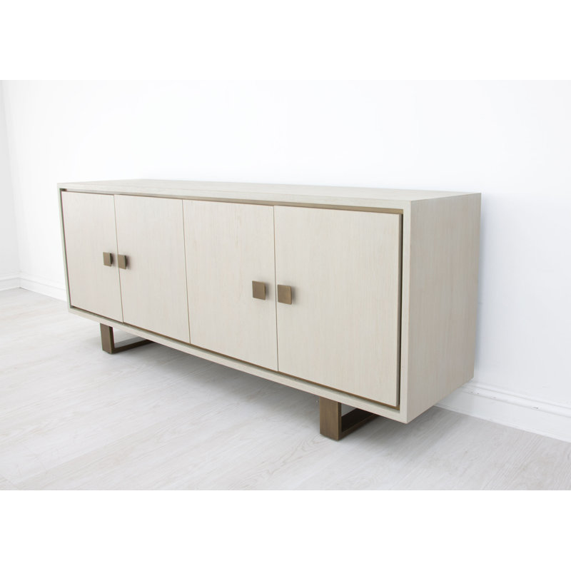 Felix 79'' W Buffet