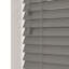 Semi Sheer Horizontal/Venetian Blind-1915243990-1915243975