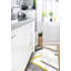 Suri Non-Skid Kitchen Mat-786327604