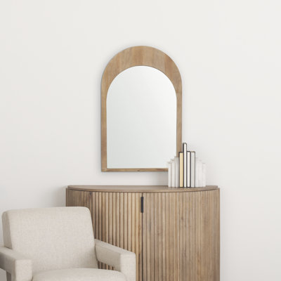 Miroir Vixe