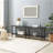 Console Table In Black-1312530930