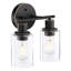 Éclairage pour meuble-lavabo Berume-1769259850-1769260762-1802983868