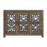 Ariba Traditional 32 Pair Shoe Storage Set