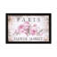 Debi Coules - Wrapped Canvas Print-1867415186-1867415187