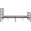 Metal Bed-98476655-98476667