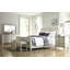 Lit-bateau Oakman-543250333