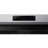 Samsung 6.0 cu. ft. Smart Freestanding Gas Range with Integrated Griddle-58516615