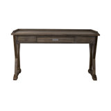 Dorcaster Lift Top Desk