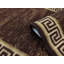 Tapis de couloir grec antidérapant 2 x 5