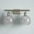 Baptista 2 - Light Dimmable Vanity Light-585834549