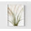 Art de bureau de radiologie, cadeau pour radiologue, art mural floral, affiche de rayon X botanique, idée de cadeau de rayon X, œuvre de bureau à domicile