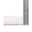 Tapis rose à motif animalier Langley Street®-435091024