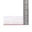 Tapis rose à motif animalier Langley Street®-435091029