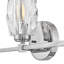 Ana 3 - Light Bath Sconce