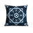 Throw Pillow With Insert-105617643-105617892