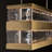 Stacks LED Pendant-94456745