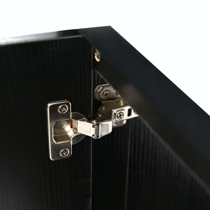 Base de meuble-lavabo simple 29,50 Alalah
