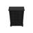 Manlius 36'' W 5 - Drawer Dresser-1938902307